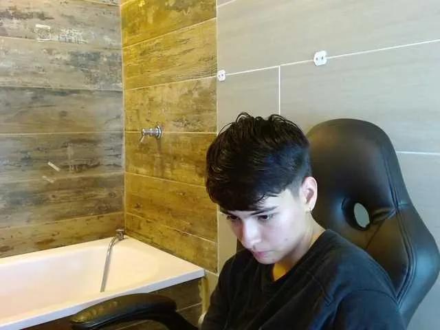 Checkout girls naked models with similar nickname. Cute sexy Free Models.