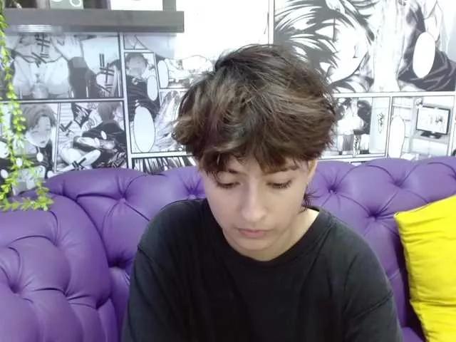 Checkout girls naked models with similar nickname. Cute sexy Free Models.