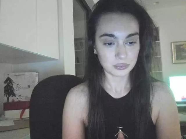 Checkout girls naked models with similar nickname. Cute sexy Free Models.