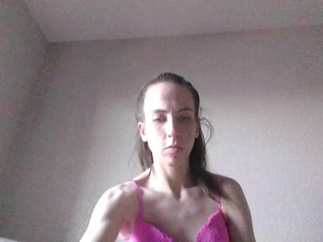 BubblyBlossom from BongaCams