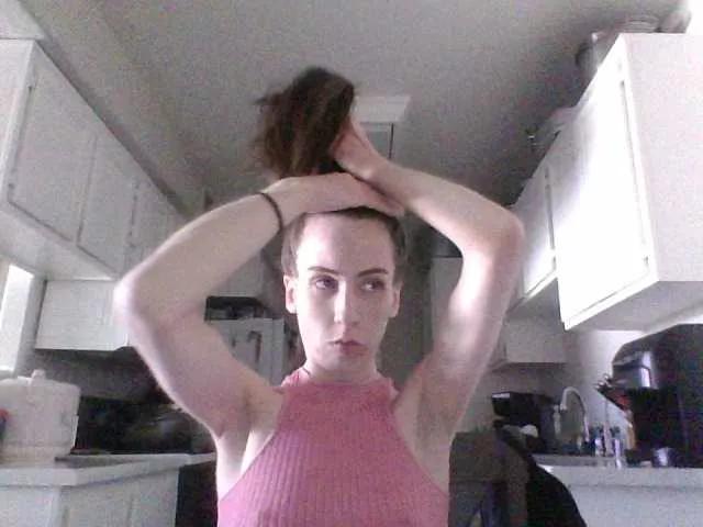 BubblyBlossom from BongaCams