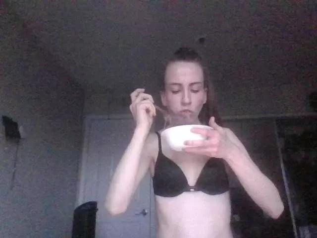 Checkout girls naked models with similar nickname. Cute sexy Free Models.