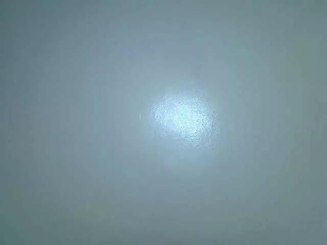 Bubblybooty from BongaCams