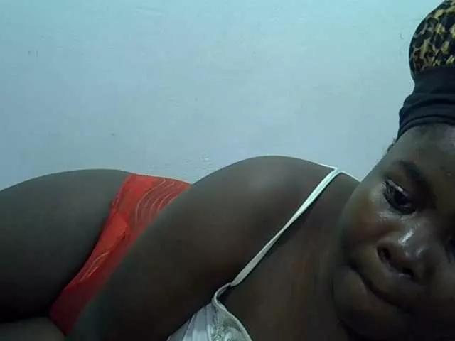Bubblybooty from BongaCams is Freechat