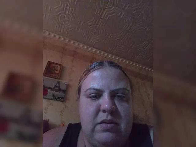 buffy-s-1 from BongaCams