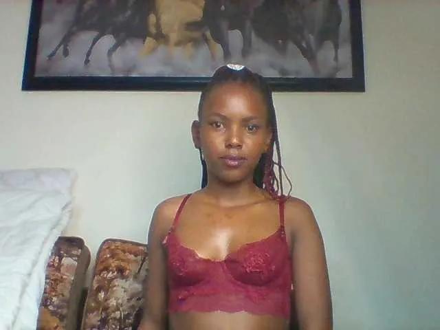 Bunnydiva- from BongaCams is Freechat