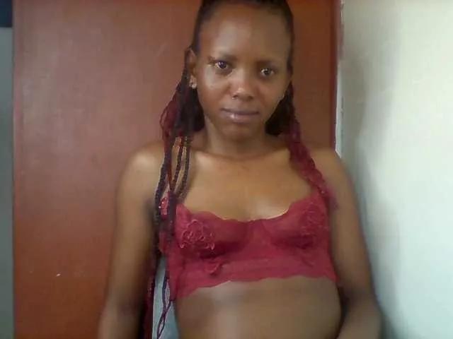 Bunnydiva- from BongaCams is Freechat