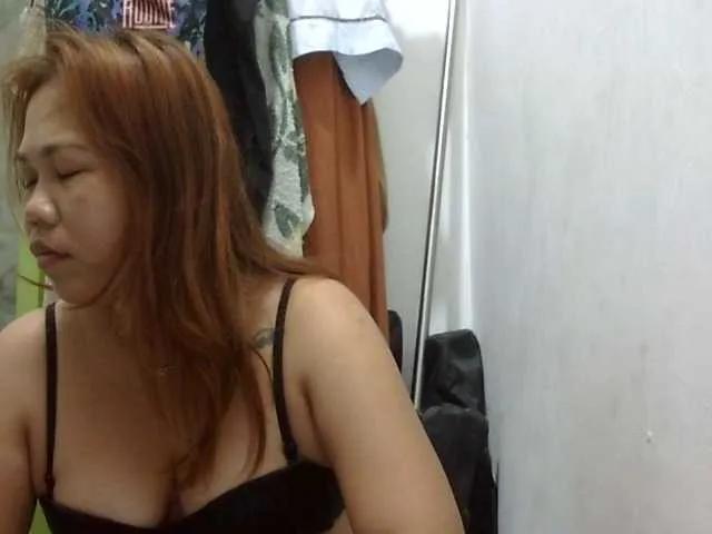 Bunnygreen from BongaCams is Freechat