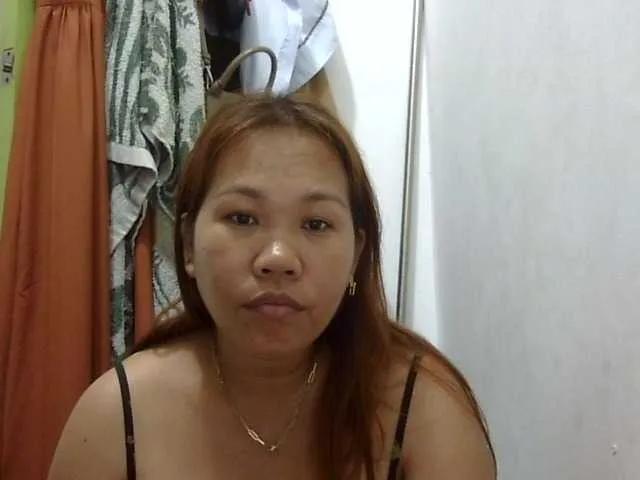 Bunnygreen from BongaCams is Freechat