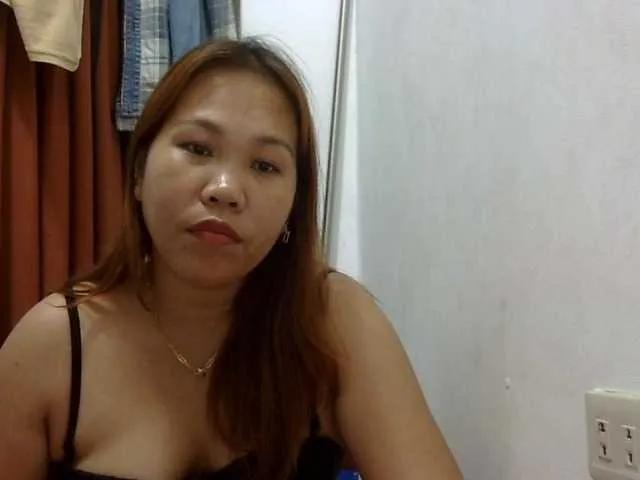Bunnygreen from BongaCams