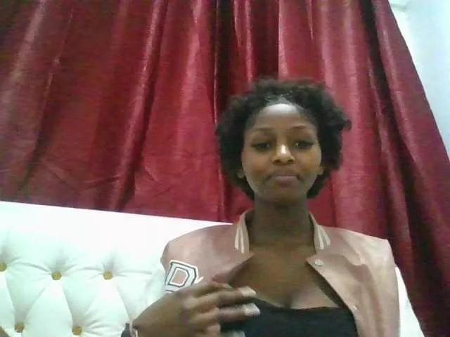 Bunnyy0011 from BongaCams is Freechat