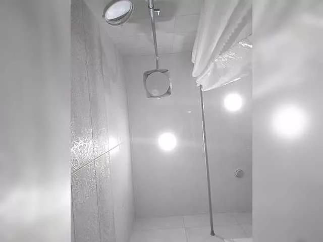 Bysinka85 from BongaCams is Freechat