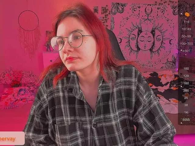 callmekatesmith from BongaCams