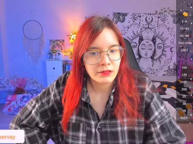 callmekatesmith from BongaCams is Freechat