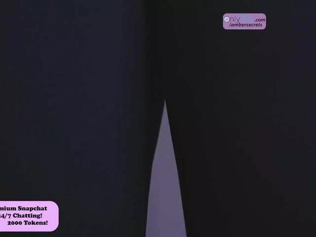 CallOfBootyX from BongaCams