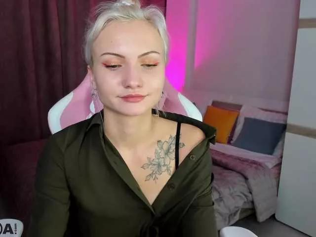 Checkout girls naked models with similar nickname. Cute sexy Free Models.