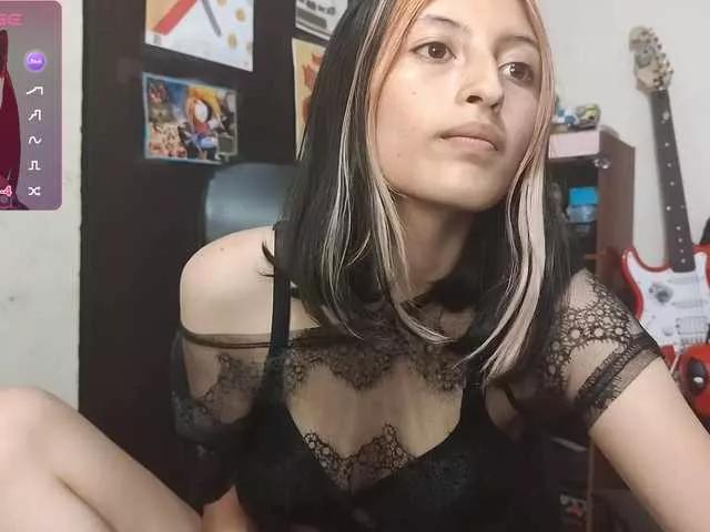 Checkout girls naked models with similar nickname. Cute sexy Free Models.