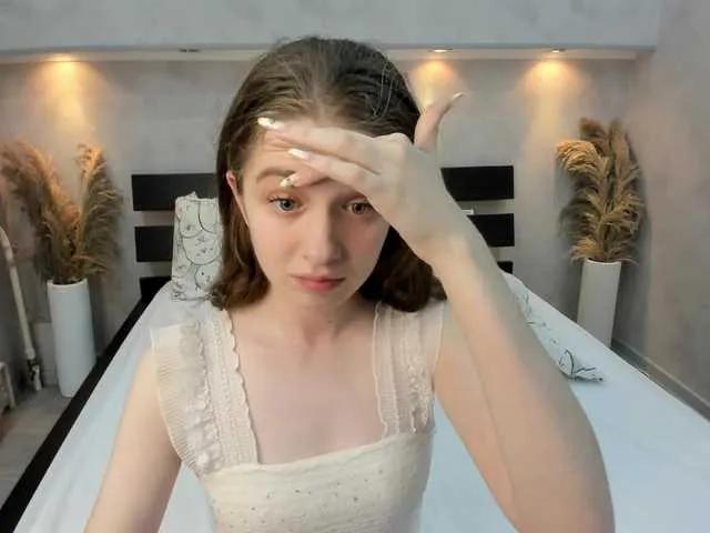 Checkout girls naked models with similar nickname. Cute sexy Free Models.