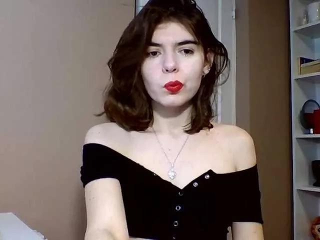 Checkout girls naked models with similar nickname. Cute sexy Free Models.