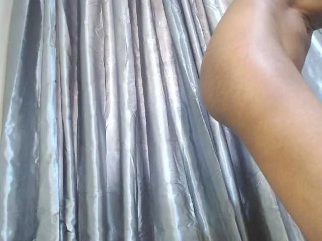 Cammygirl69 from BongaCams