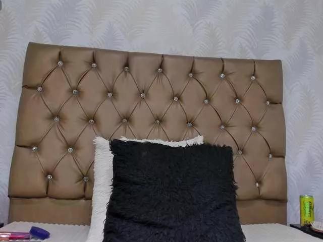 candiafrodita from BongaCams is Freechat