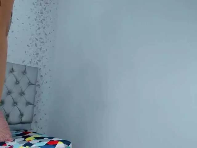 candiafrodita from BongaCams is Freechat