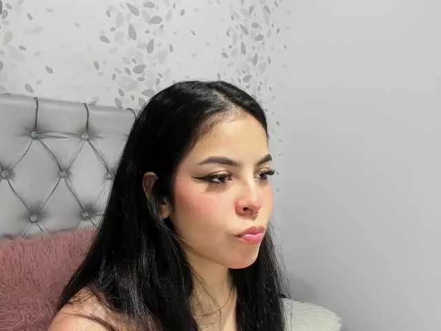candibella from BongaCams is Freechat