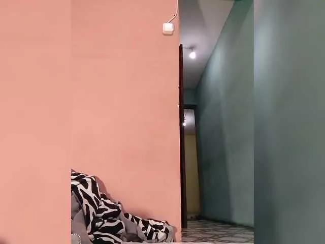 Candis69 from BongaCams is Freechat