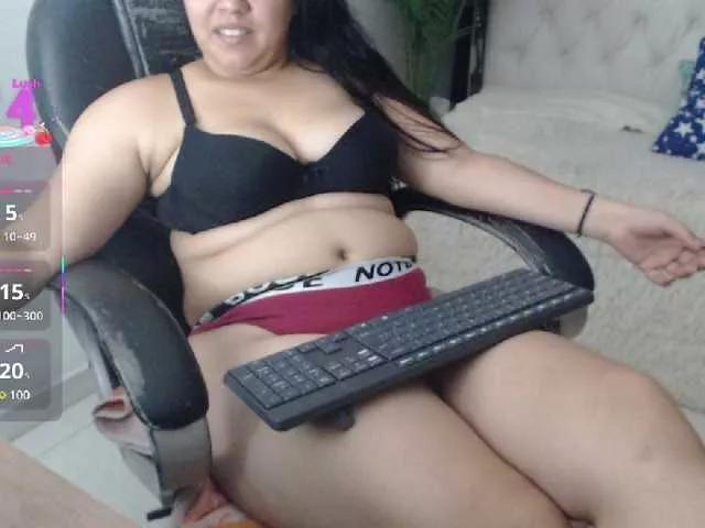Checkout girls naked models with similar nickname. Cute sexy Free Models.