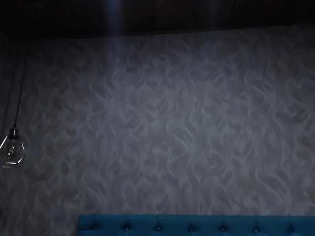 candyemilyx from BongaCams is Freechat