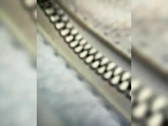 Candyfoox from BongaCams is Freechat