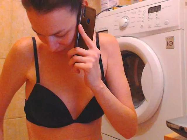 Checkout girls naked models with similar nickname. Cute sexy Free Models.