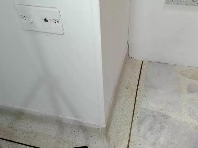 candykyle1 from BongaCams is Freechat