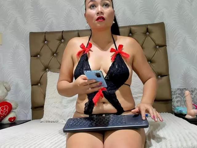 candykyle1 from BongaCams is Freechat