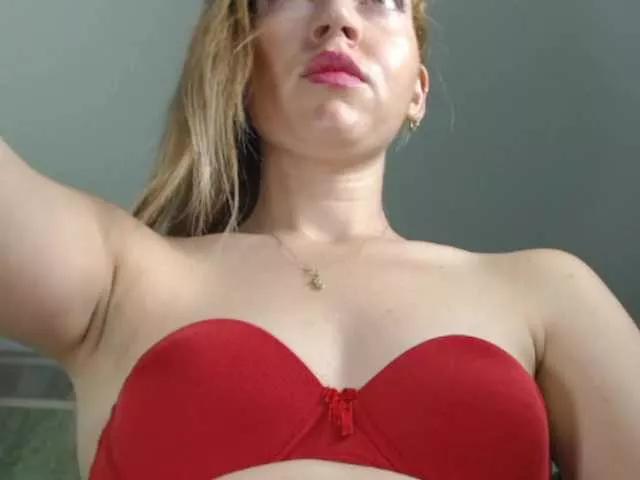 Checkout girls naked models with similar nickname. Cute sexy Free Models.