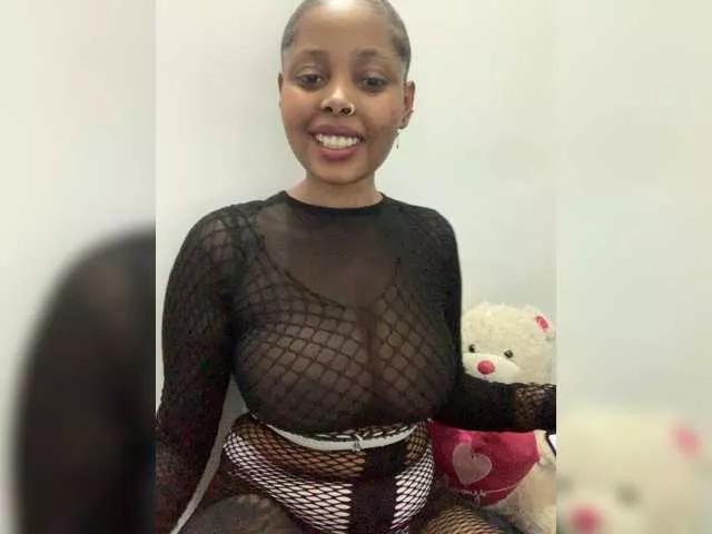 Candyslicie from BongaCams is Freechat