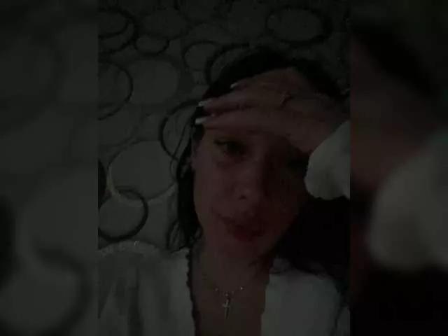 Candysweet15 from BongaCams is Freechat