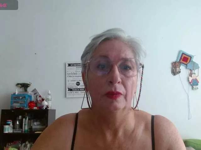 canitas69 from BongaCams is Freechat