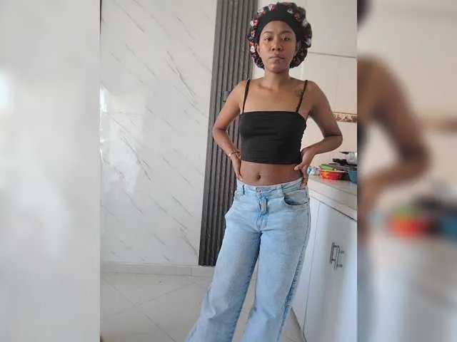 carameldesire0612's avatar