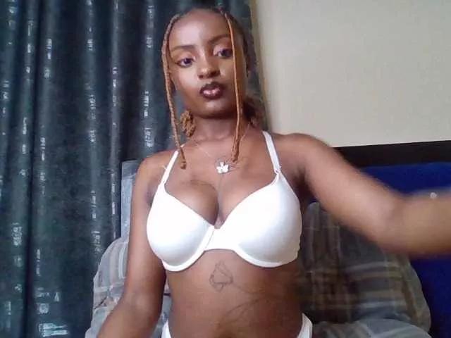 Caramelxoxo from BongaCams