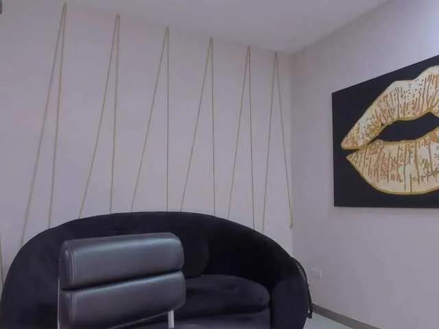 CarlaBrunni from BongaCams is Freechat