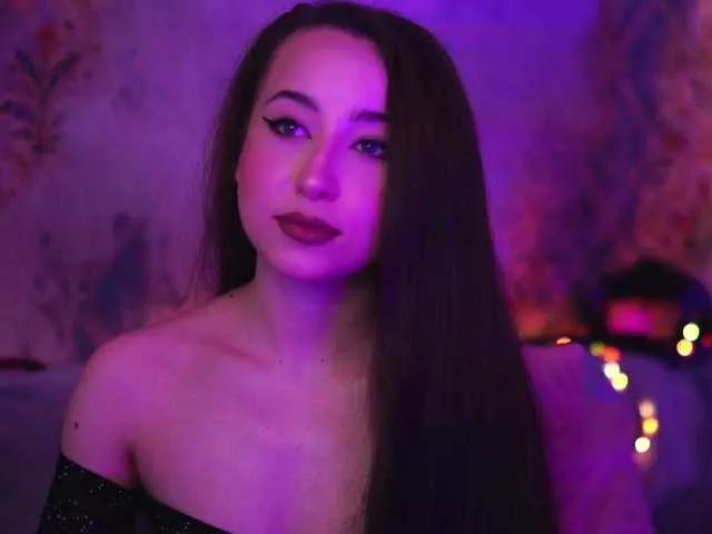 Checkout girls naked models with similar nickname. Cute sexy Free Models.