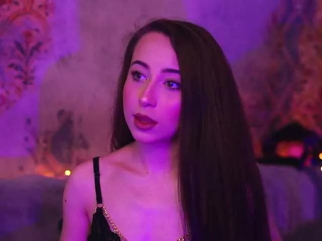 Checkout girls naked models with similar nickname. Cute sexy Free Models.