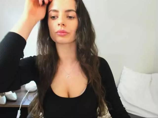 Checkout girls naked models with similar nickname. Cute sexy Free Models.