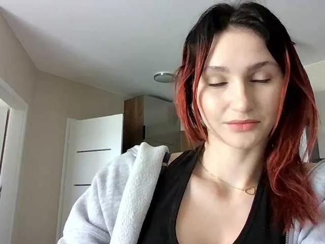 Checkout girls naked models with similar nickname. Cute sexy Free Models.