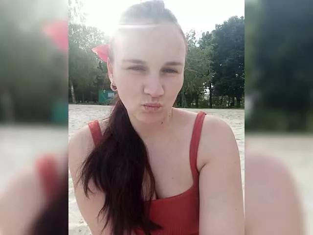 Caroline69 from BongaCams is Freechat