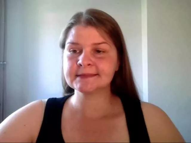 CarolineKiss from BongaCams is Freechat