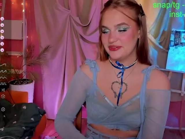 Checkout girls naked models with similar nickname. Cute sexy Free Models.