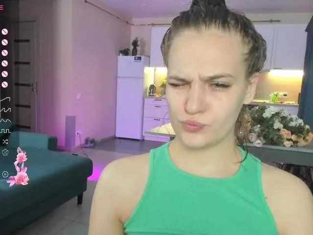 Checkout girls naked models with similar nickname. Cute sexy Free Models.