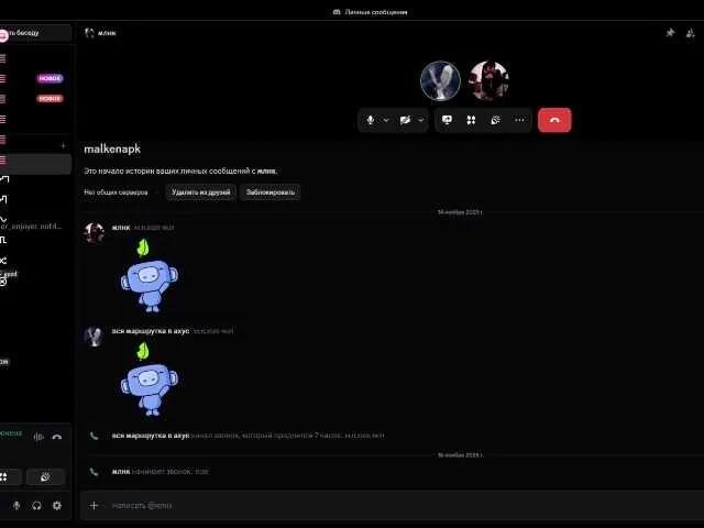 CarollKintz from BongaCams is Freechat